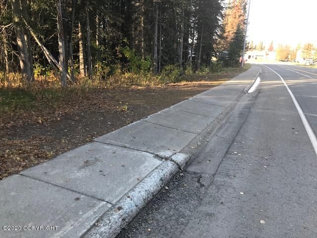 213 Fidalgo Ave, Kenai, AK 99611